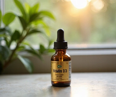 Vitamina D3 + K2